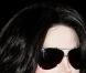 Michael Jackson est un mauvais payeur...