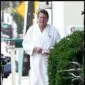 Ryan O' Neal... le cauchemar continue !