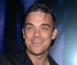 Robbie Williams