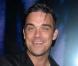 Robbie Williams, son grand retour l'année prochaine c'est sûr... mais en solo !