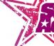 Star Ac' : la finale aura lieu le 15 février 