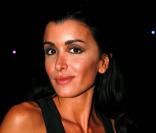 Jenifer