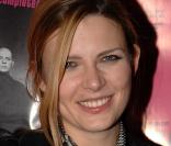 Elodie Frégé