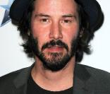 Keanu Reeves, bientôt dans la peau du Docteur Jekyll... mais aussi dans celle de Mister Hyde !