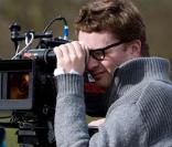 Nicolas Winding Refn va bientôt adapter au cinéma 