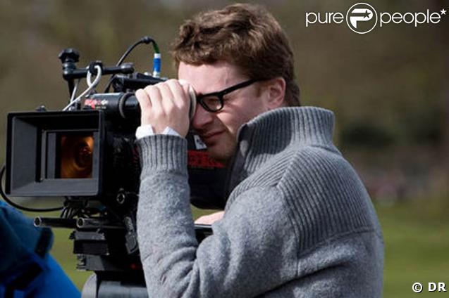 Nicolas Winding Refn va bientôt adapter au cinéma 
