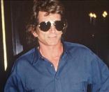 Michael Landon