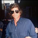 Le fils de Michael Landon, de la Petite maison dans la prairie... retrouvé mort !