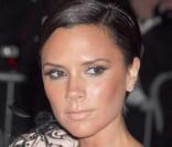Victoria Beckham