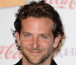 Bradley Cooper qui participe au film Valentine's Day de Garry Marshall prévu pour 2010