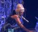 Lady Gaga chez Ellen