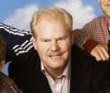 Jim Gaffigan dans la série My Boys