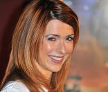 Véronique Mounier
