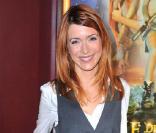 Véronique Mounier
