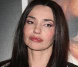 Béatrice Dalle