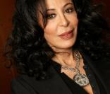 Yamina Benguigui  