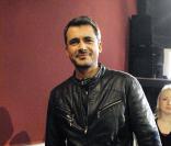 Olivier Minne