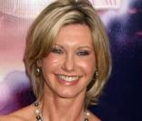 Olivia Newton-John