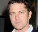 Gerard Butler convaincu d'agression... il risque la prison !