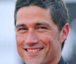 Matthew Fox