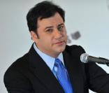 Jimmy Kimmel 