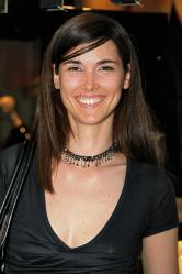 Eglantine Eméyé
