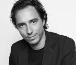Jérôme de Verdière