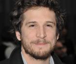 Guillaume Canet 