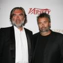 Purepeople à Cannes ! Jour 1 : Luc Besson, Frédérique Bel, Jean-Paul Rouve et toutes les stars ! Regardez !