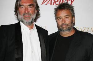 pekin express rencontre avec les zoulous