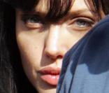 Angelina Jolie