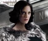 Marion Cotillard dans 