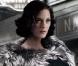 Pourquoi Marion Cotillard et Johnny Depp ne sont pas à Cannes pour 