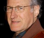 Michael Mann, le réalisateur de Public Enemies