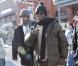 Le festival de Sundance : the place to be...