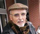 Festival de Sundance: Dennis Hopper