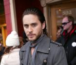 Festival de Sundance: Jared Leto