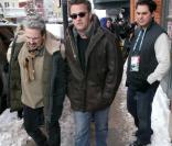 Festival de Sundance: Matthew Perry