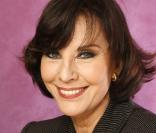 Denise Fabre