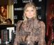 Après Lindsay Lohan, Lady Gaga et Megan Fox, c'est au tour de Fergie de faire... une révélation sur sa sexualité !