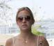 Kate Hudson, Noah Wyle, Andy Garcia, Warren Beatty et leurs enfants... Tous les people se sont déplacés pour soutenir les Lakers !