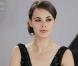 La naturelle et mutine Bérénice Bejo est à Cannes... pour Romy Schneider !