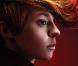 La Roux, le duo électro-pop anglais prépare son arrivée en France