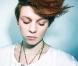 La Roux, le duo électro-pop anglais prépare son arrivée en France