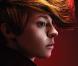 La Roux, le choc électro-pop : un nouveau single blindé et armé pour un carton ! Regardez le clip de 