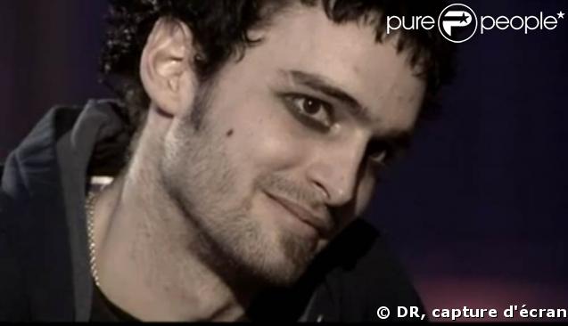 Soan, le rebelle