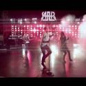 Attention carton : The All-American Rejects dévoilent l'ultra sexy "I Wanna" ! Regardez en exclu mondiale son clip... bouillant !