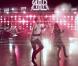 Attention carton : The All-American Rejects dévoilent l'ultra sexy 