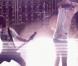 The All-American rejects dévoilent le clip torride de I Wanna !