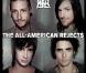 The All-American rejects dévoilent le clip torride de I Wanna !